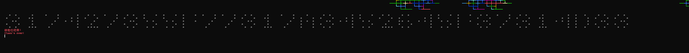 54
